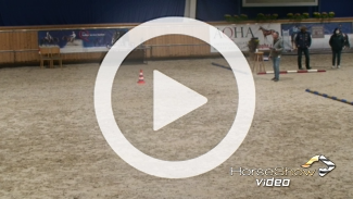 Play video